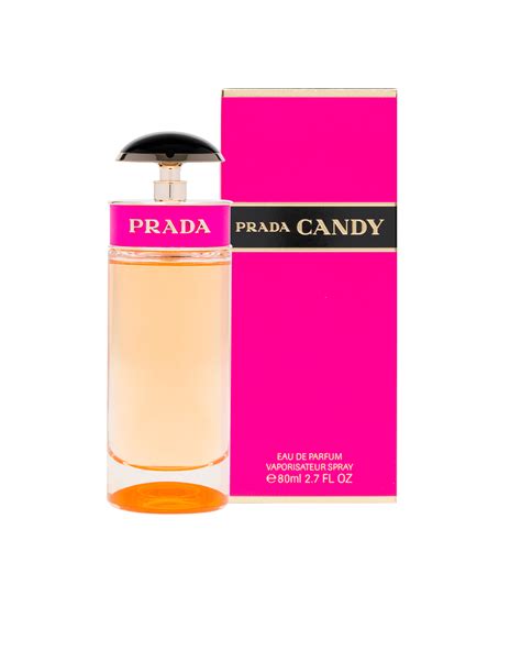 cheapest prada candy 80ml|prada candy smells like.